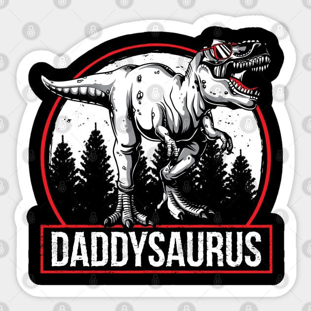 Daddysaurus top